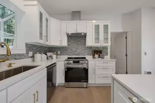 5109 S Willow St, Seattle, WA 98118 - Photo 10
