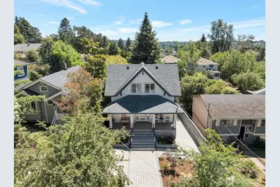 5109 S Willow Street, Seattle, WA 98118 - Photo 26