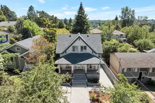 5109 S Willow St, Seattle, WA 98118 - Photo 26