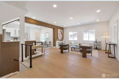 5109 S Willow Street, Seattle, WA 98118 - Photo 4