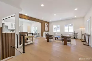 5109 S Willow St, Seattle, WA 98118 - Photo 4