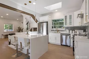 5109 S Willow St, Seattle, WA 98118 - Photo 8