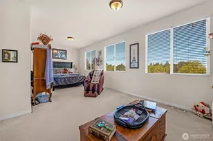 7019 129th St SE, Snohomish, WA 98296 - Photo 12