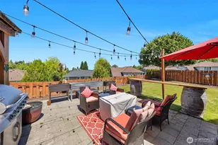 7019 129th St SE, Snohomish, WA 98296 - Photo 22