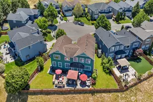 7019 129th St SE, Snohomish, WA 98296 - Photo 26