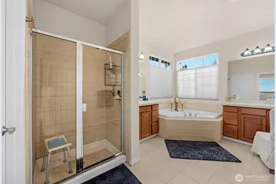 7019 129th Street SE, Snohomish, WA 98296 - Photo 14