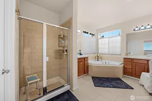 7019 129th St SE, Snohomish, WA 98296 - Photo 14