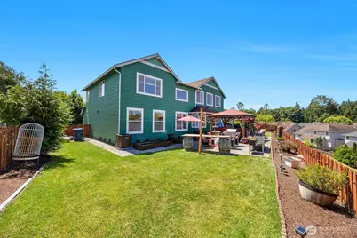 7019 129th Street SE, Snohomish, WA 98296 - Photo 24