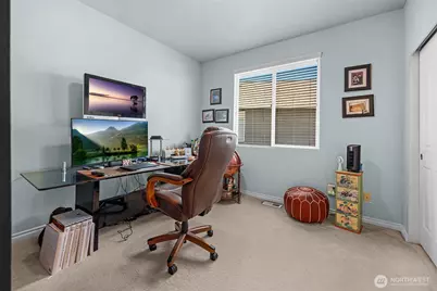 7019 129th Street SE, Snohomish, WA 98296 - Photo 18
