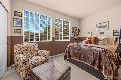 7019 129th Street SE, Snohomish, WA 98296 - Photo 16