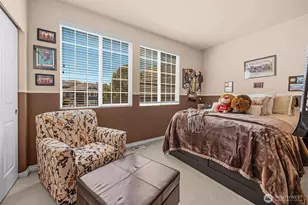 7019 129th St SE, Snohomish, WA 98296 - Photo 16