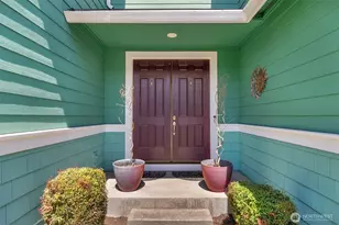 7019 129th St SE, Snohomish, WA 98296 - Photo 2