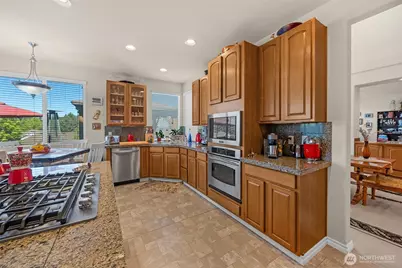 7019 129th Street SE, Snohomish, WA 98296 - Photo 6