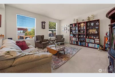 7019 129th Street SE, Snohomish, WA 98296 - Photo 10
