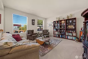 7019 129th St SE, Snohomish, WA 98296 - Photo 10