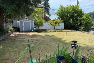 4143 W E St, Bremerton, WA 98312 - Photo 20