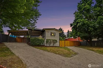 20006 117th Street E, Bonney Lake, WA 98391 - Photo 1