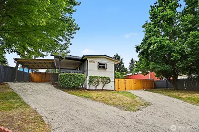 20006 117th Street E, Bonney Lake, WA 98391 - Photo 2