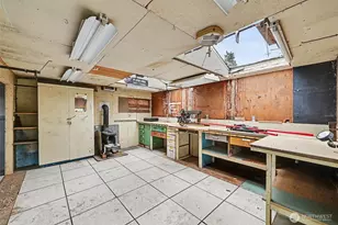 20006 117th St E, Bonney Lake, WA 98391 - Photo 18