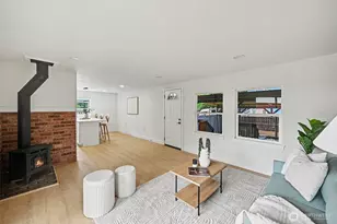 20006 117th St E, Bonney Lake, WA 98391 - Photo 6