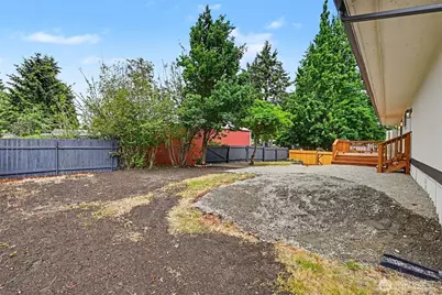 20006 117th Street E, Bonney Lake, WA 98391 - Photo 26