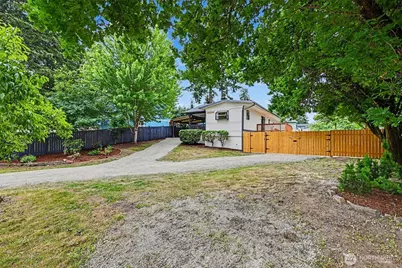 20006 117th Street E, Bonney Lake, WA 98391 - Photo 20