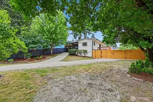 20006 117th St E, Bonney Lake, WA 98391 - Photo 20