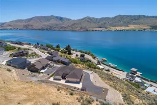 229 Apple Ave, Chelan, WA 98816 - Photo 40