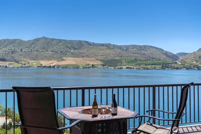 229 Apple Avenue, Chelan, WA 98816 - Photo 12