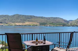 229 Apple Ave, Chelan, WA 98816 - Photo 12