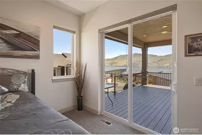 229 Apple Avenue, Chelan, WA 98816 - Photo 28