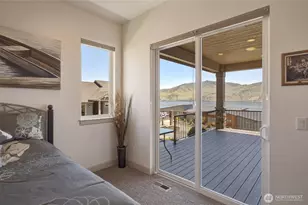 229 Apple Ave, Chelan, WA 98816 - Photo 28