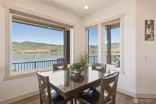 229 Apple Ave, Chelan, WA 98816 - Photo 18