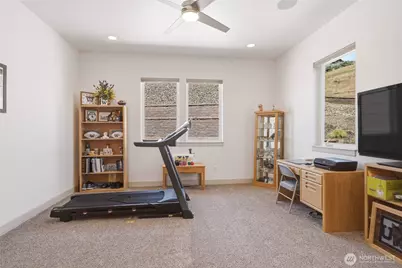229 Apple Avenue, Chelan, WA 98816 - Photo 26