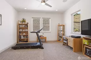 229 Apple Ave, Chelan, WA 98816 - Photo 26