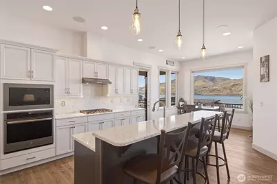 229 Apple Avenue, Chelan, WA 98816 - Photo 20