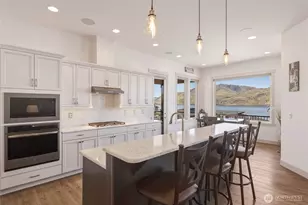 229 Apple Ave, Chelan, WA 98816 - Photo 20