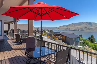 229 Apple Avenue, Chelan, WA 98816 - Photo 14