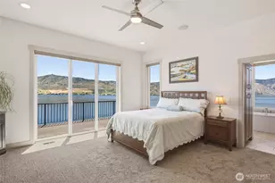229 Apple Ave, Chelan, WA 98816 - Photo 32