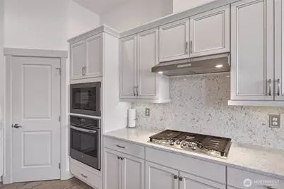 229 Apple Avenue, Chelan, WA 98816 - Photo 22