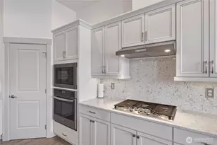 229 Apple Ave, Chelan, WA 98816 - Photo 22