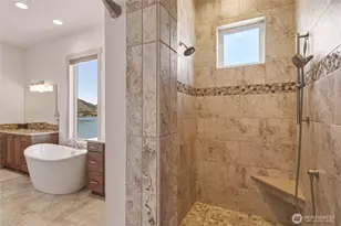 229 Apple Ave, Chelan, WA 98816 - Photo 36