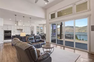 229 Apple Ave, Chelan, WA 98816 - Photo 10