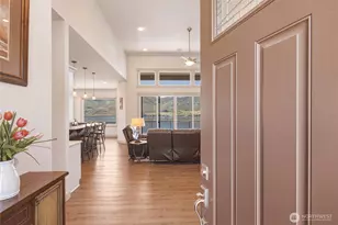 229 Apple Ave, Chelan, WA 98816 - Photo 8