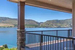 229 Apple Ave, Chelan, WA 98816 - Photo 4