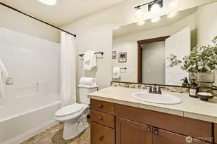19439 1st Ave S, Normandy Park, WA 98148 - Photo 18