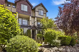 19439 1st Ave S, Normandy Park, WA 98148 - Photo 1