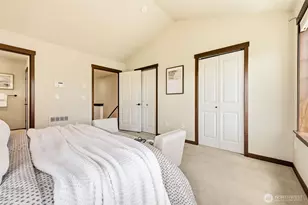 19439 1st Ave S, Normandy Park, WA 98148 - Photo 12