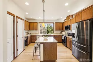 19439 1st Ave S, Normandy Park, WA 98148 - Photo 4