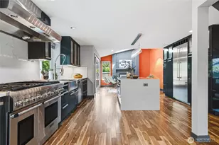 9812 57th St Ct W, University Place, WA 98467 - Photo 10